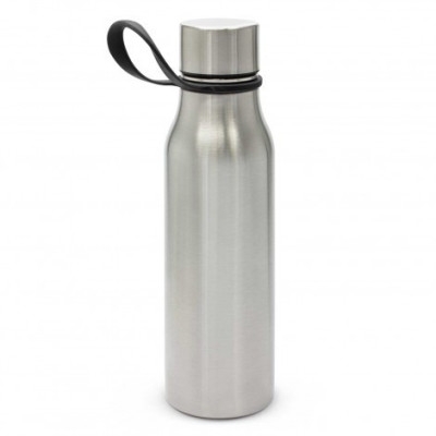 Jericho Vacuum Bottle - 550ml