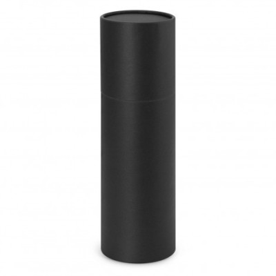 Jericho Vacuum Bottle - 550ml
