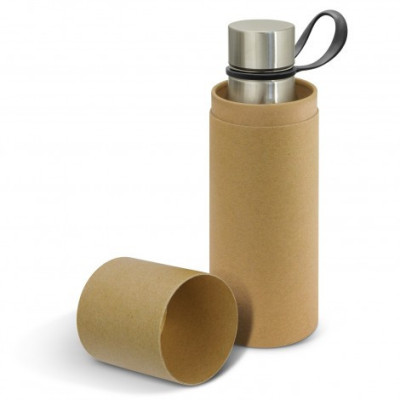 Jericho Vacuum Bottle - 550ml