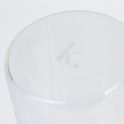Keepsake Onsen Canister - 700ml