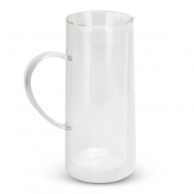 Keepsake Onsen Water Jug - 730ml