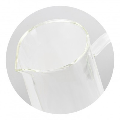 Keepsake Onsen Water Jug - 730ml