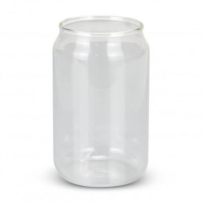 Keepsake Suburbia Glass - 300ml
