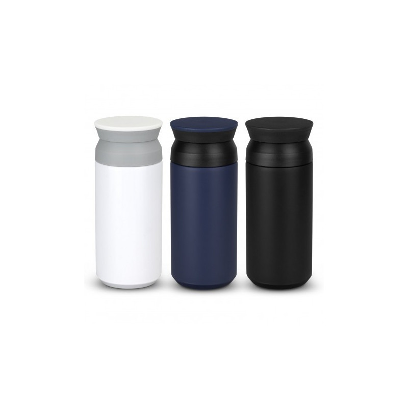 Lavita Vacuum Cup - 350ml