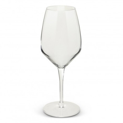 Luigi Bormioli Atelier Wine Glass - 440ml