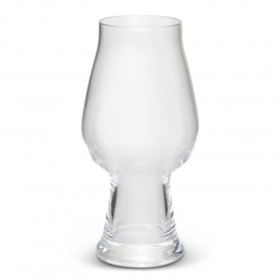 Luigi Bormioli Birratique Beer Glass - 540ml