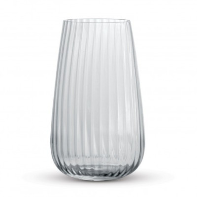Luigi Bormioli Optica Hi Ball - 570ml