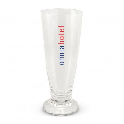 Luna Beer Glass - 400ml