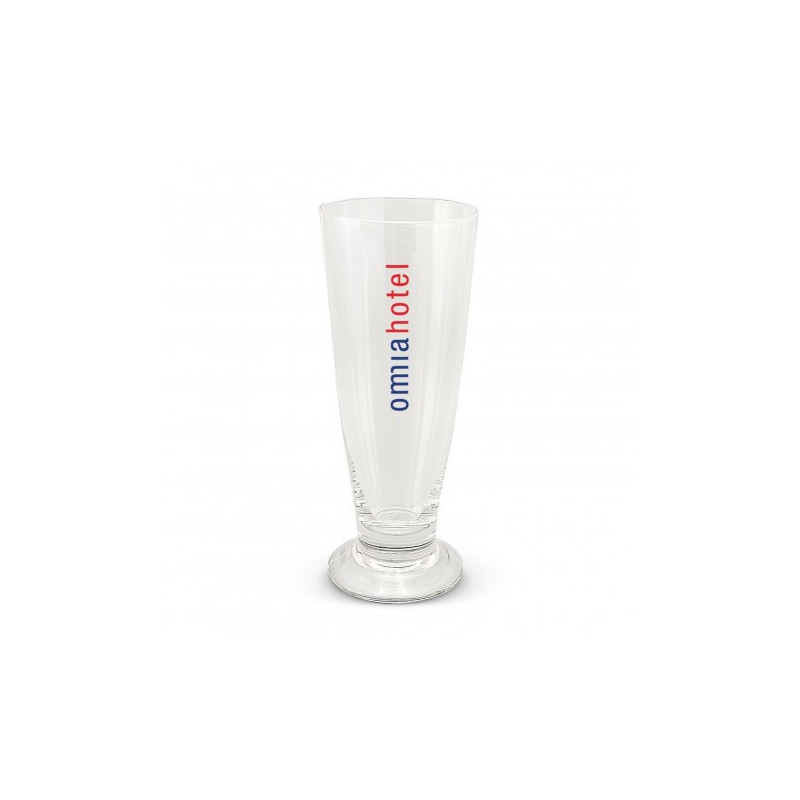 Luna Beer Glass - 400ml