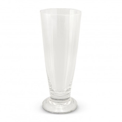 Luna Beer Glass - 400ml