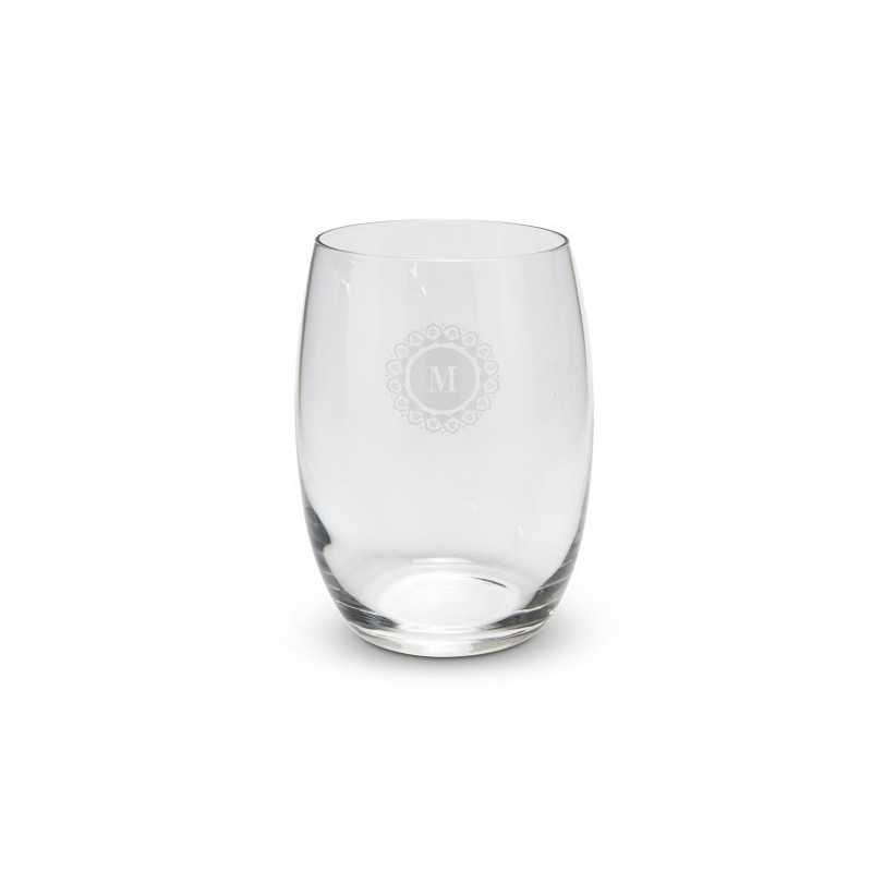 Madison HiBall Glass - 390ml