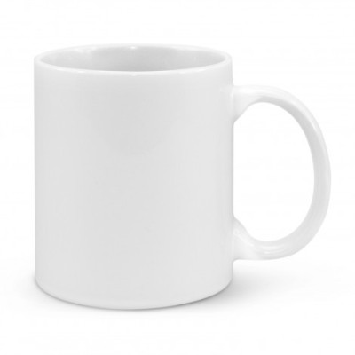 Madrid Coffee Mug - 330ml
