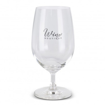 Maldive Beer Glass - 425ml