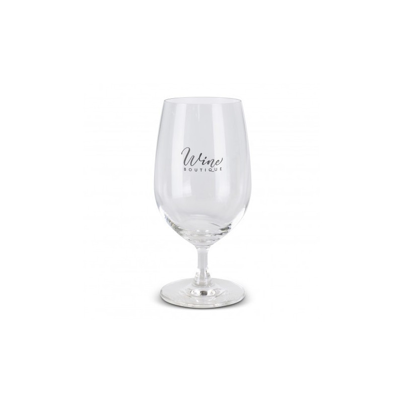 Maldive Beer Glass - 425ml