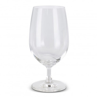 Maldive Beer Glass - 425ml