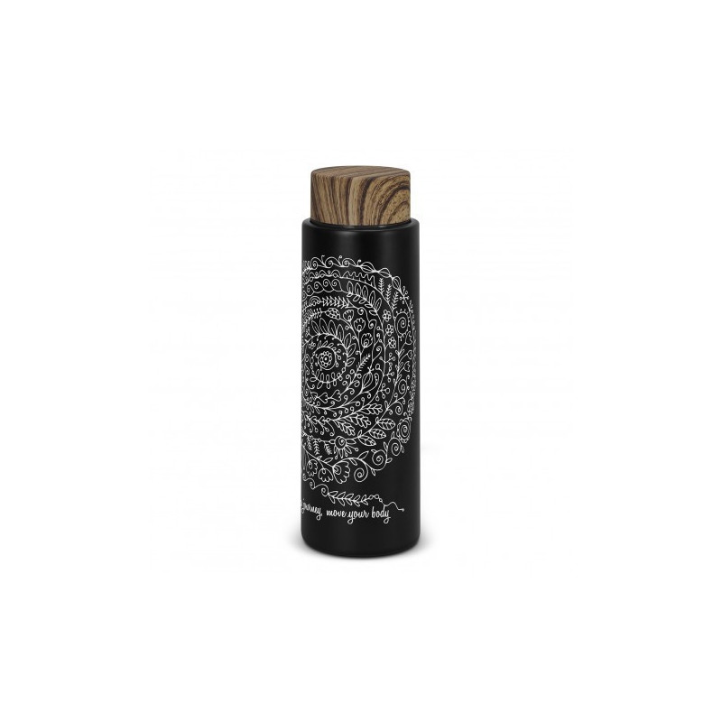 Medina Vacuum Bottle -480ml