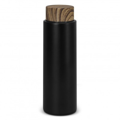Medina Vacuum Bottle -480ml
