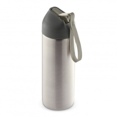 Metal Neva Water Bottle - 500ml
