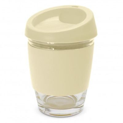 Metro Cup - 340ml