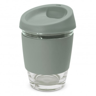 Metro Cup - 340ml