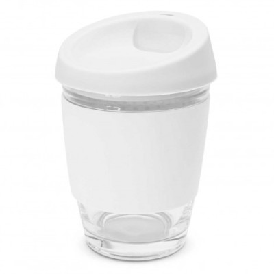 Metro Cup - 340ml