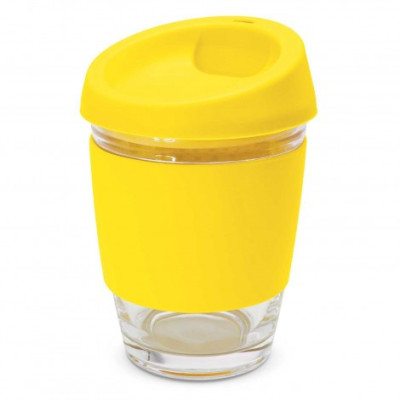 Metro Cup - 340ml