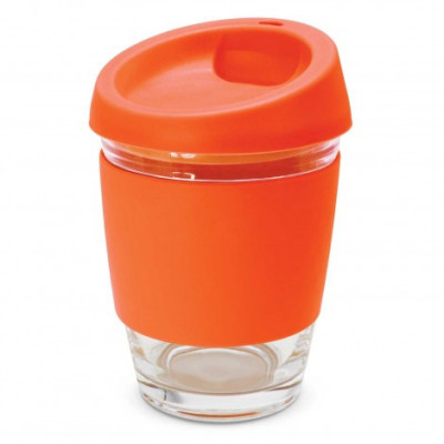 Metro Cup - 340ml