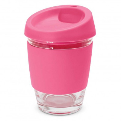 Metro Cup - 340ml