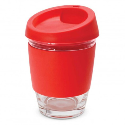 Metro Cup - 340ml