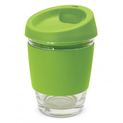 Metro Cup - 340ml