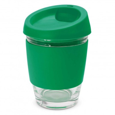Metro Cup - 340ml