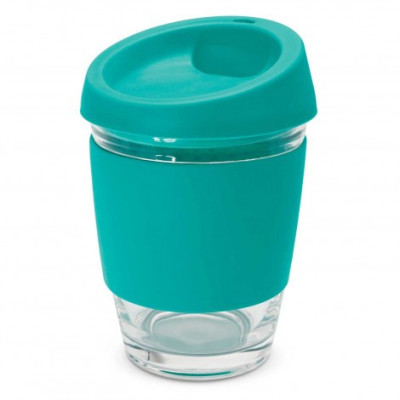 Metro Cup - 340ml