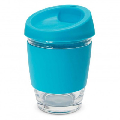 Metro Cup - 340ml