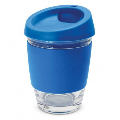 Metro Cup - 340ml