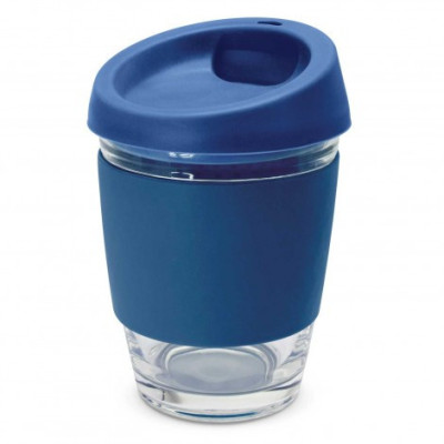 Metro Cup - 340ml