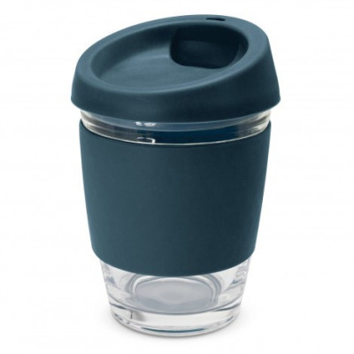 Metro Cup - 340ml
