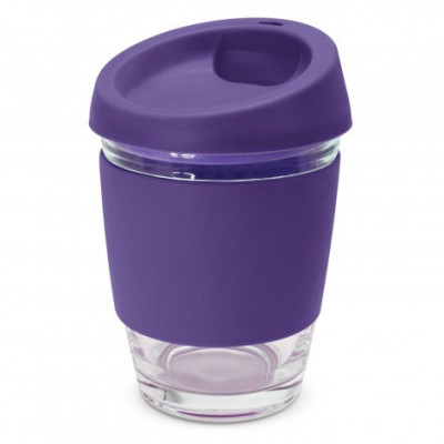 Metro Cup - 340ml