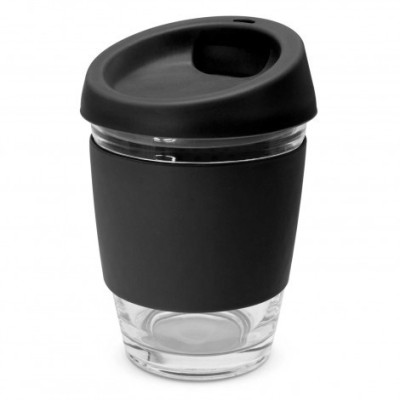 Metro Cup - 340ml