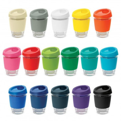 Metro Cup - 340ml