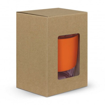 Metro Cup - 340ml