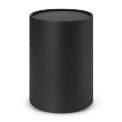 Metro Cup - 340ml
