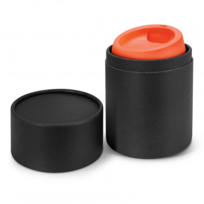 Metro Cup - 340ml