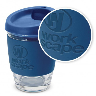Metro Cup - 340ml