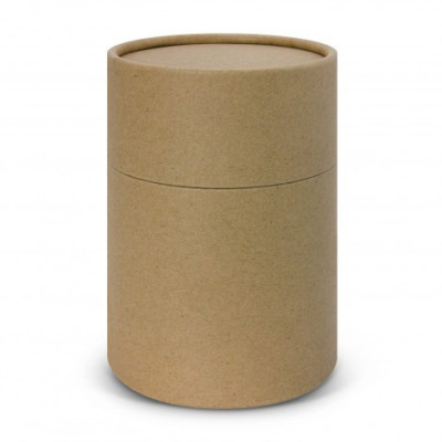 Metro Cup - Cork Band - 340ml