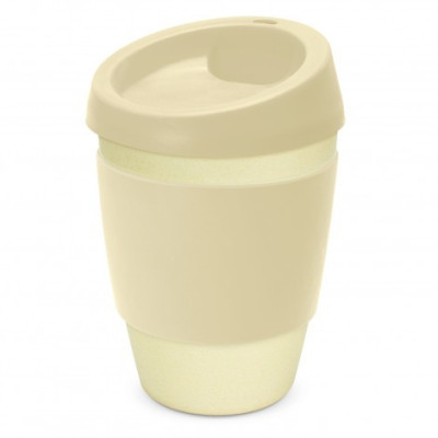 Metro Cup Bamboo - 340ml