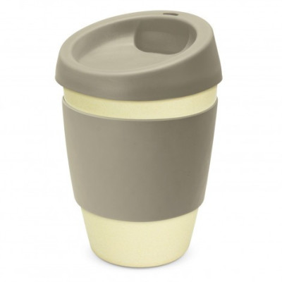 Metro Cup Bamboo - 340ml