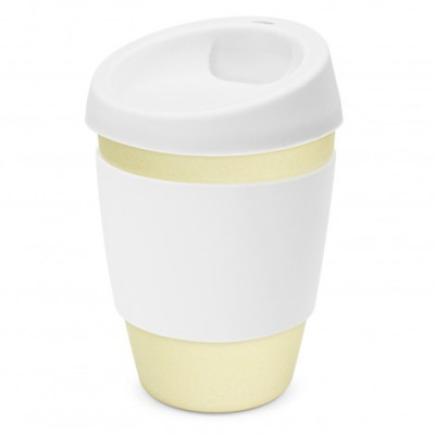 Metro Cup Bamboo - 340ml