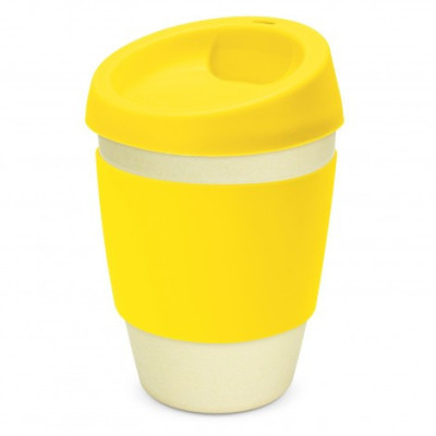 Metro Cup Bamboo - 340ml
