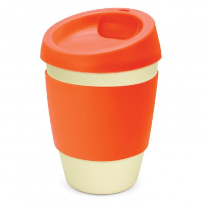 Metro Cup Bamboo - 340ml