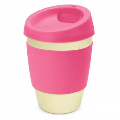 Metro Cup Bamboo - 340ml